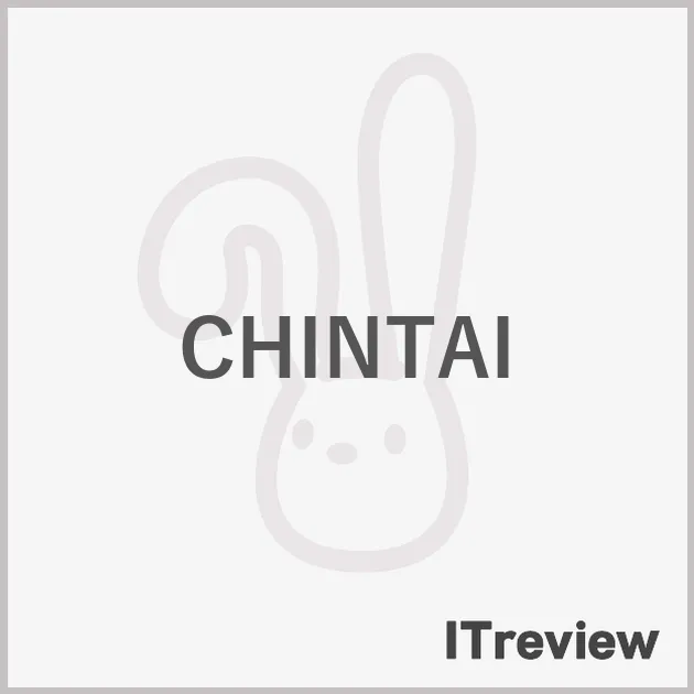 CHINTAI