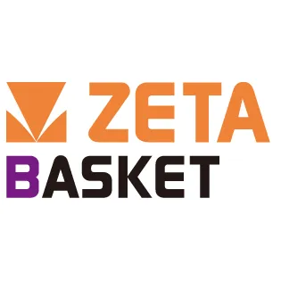 ZETA BASKET