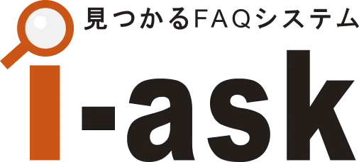 i-ask