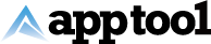 AppTool