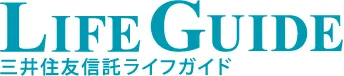 三井住友信託ライフガイド