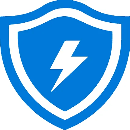 Microsoft Defender for Endpoint/Business