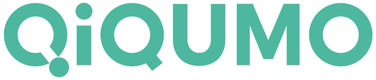 QiQUMO