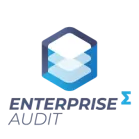 ENTERPRISEAUDIT Σ