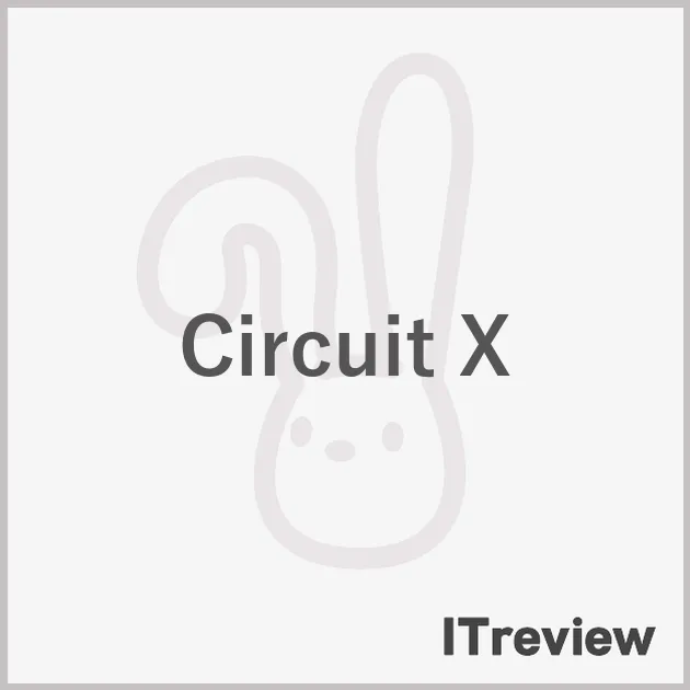 Circuit X