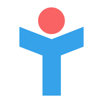 FanGrowth | ファングロース