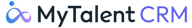 MyTalent CRM