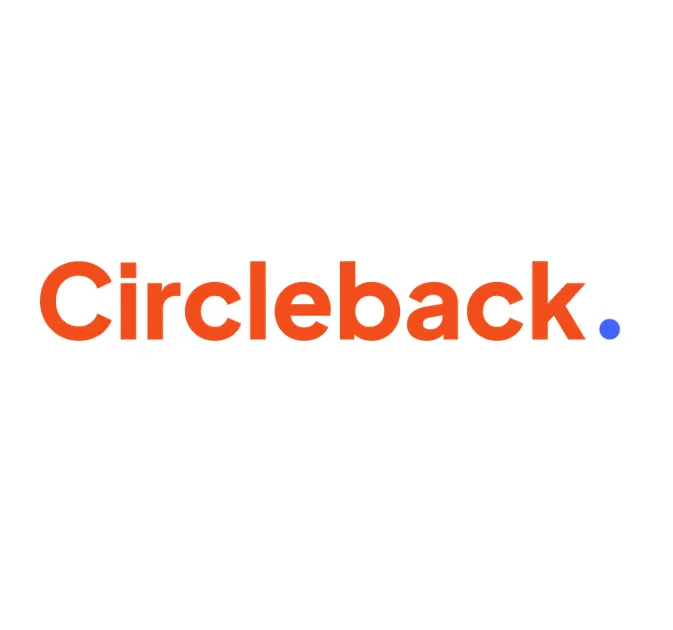 Circleback