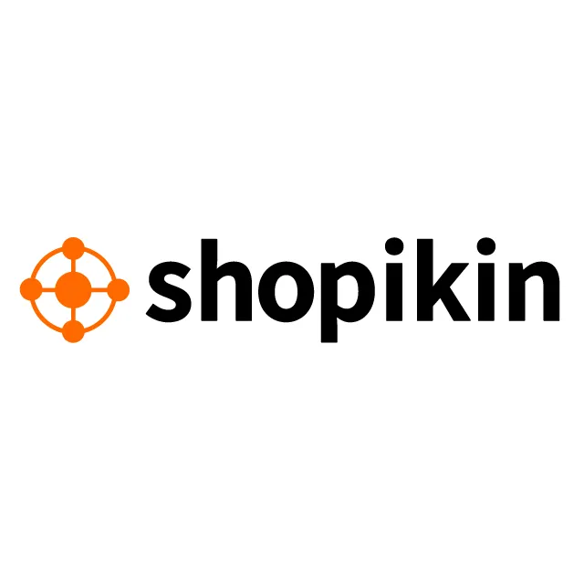 shopikin（ショピキン）