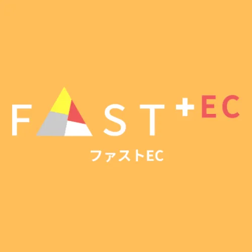 FAST+EC