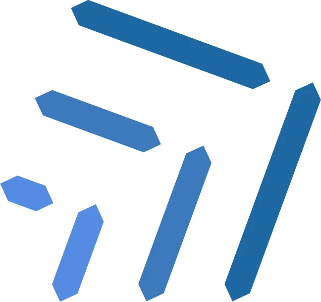 MAツール(HubSpot)導入