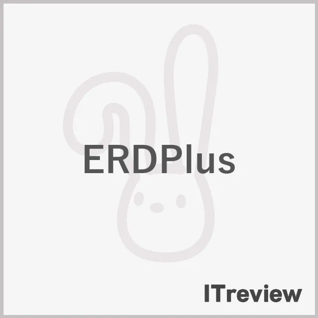 ERDPlus