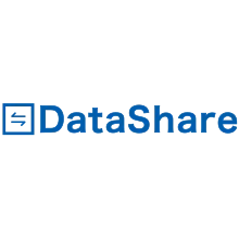DataShare