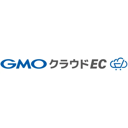 GMOクラウドEC
