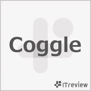 Coggle