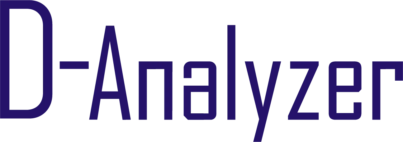 D-Analyzer
