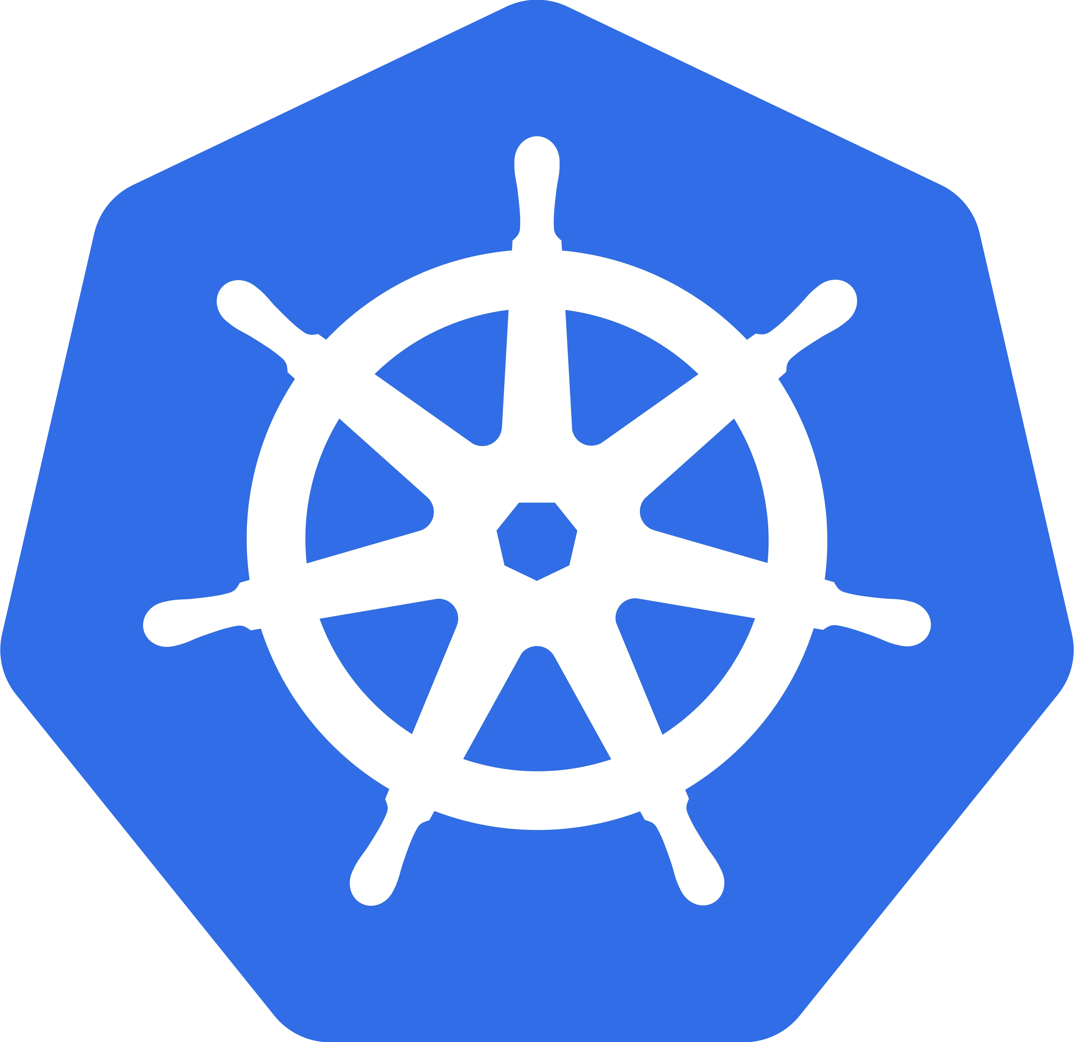 Kubernetes
