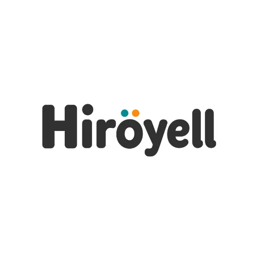 Hiroyell