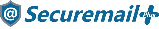 Securemail Plus