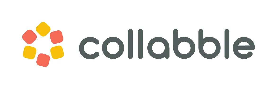 collabble