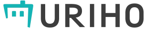 URIHO