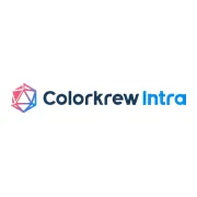Colorkrew Intra