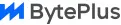 BytePlus SMS