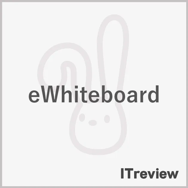 eWhiteboard