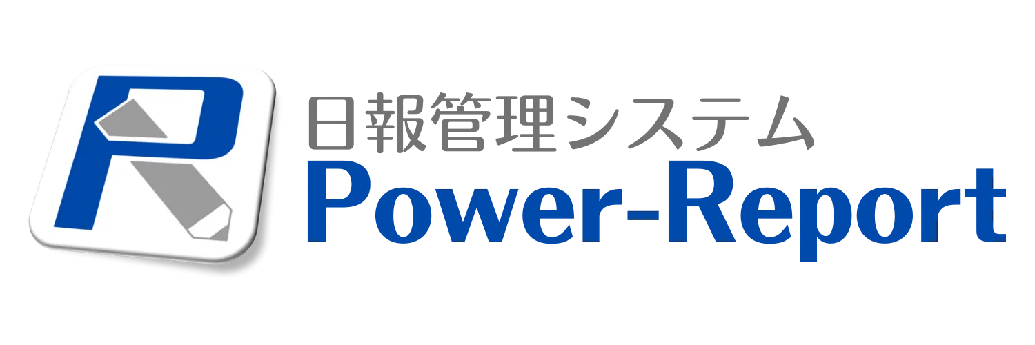 Power-Report