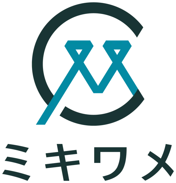 ミキワメ ウェルビーイング