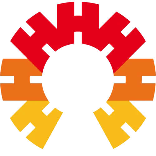HANABI Data