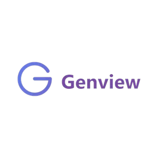 Genview