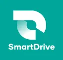 SmartDrive Fleet ドライブレコーダー