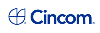Cimcom CPQ