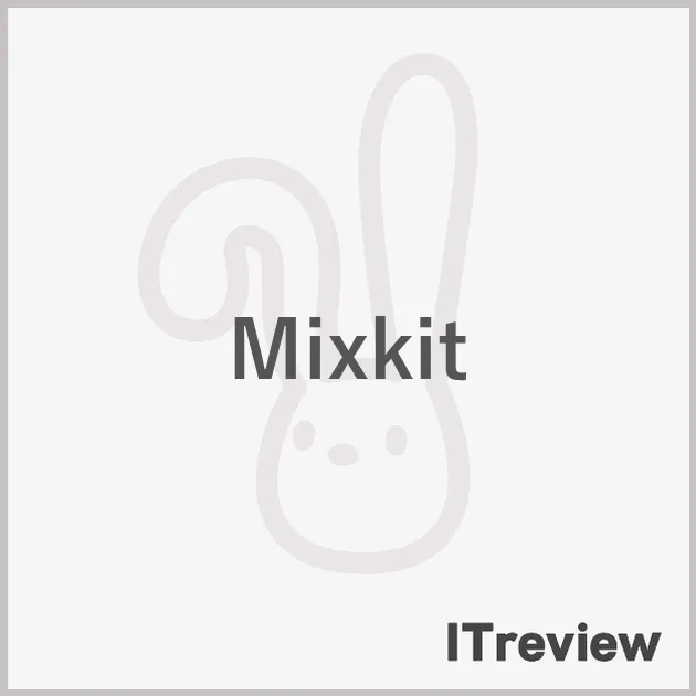 Mixkit