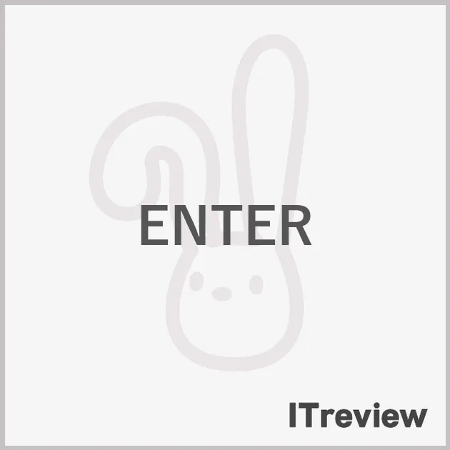 ENTER