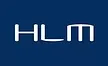 HOMIS