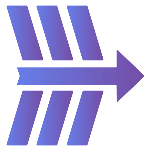イージークリエイティブ