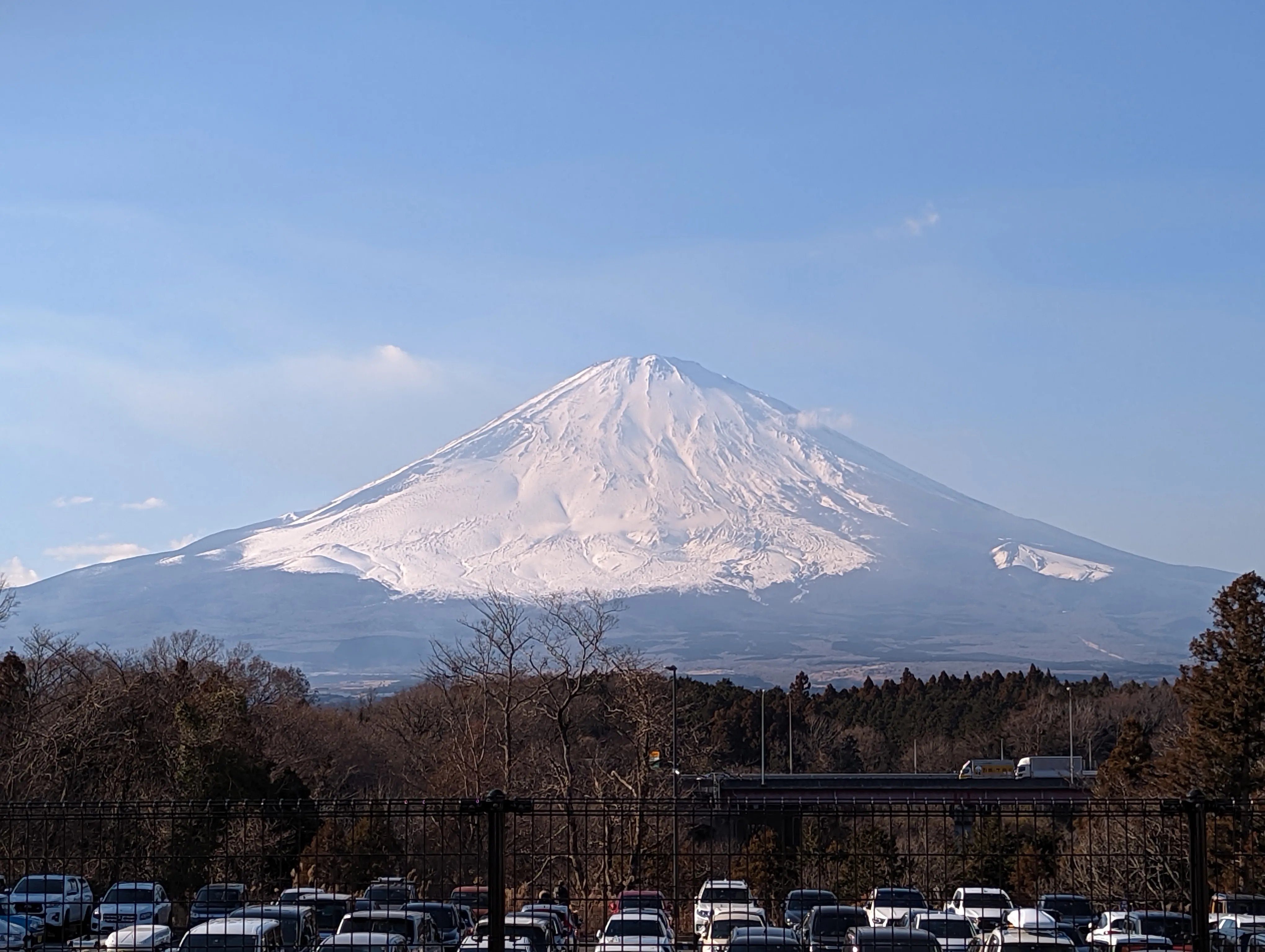 石井 永鎮