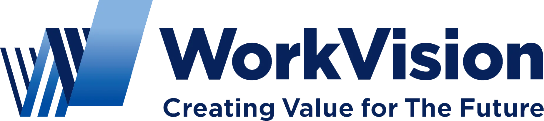 WorkVision