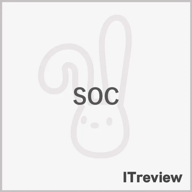 SOC