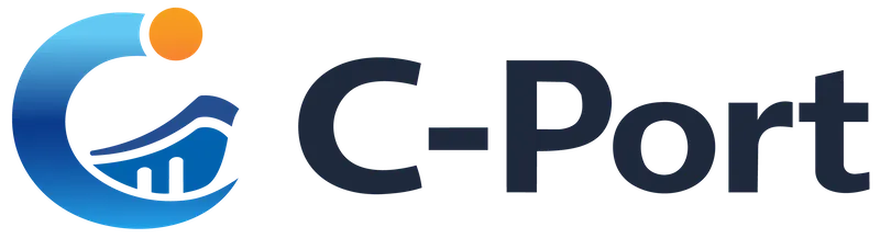 C-Port