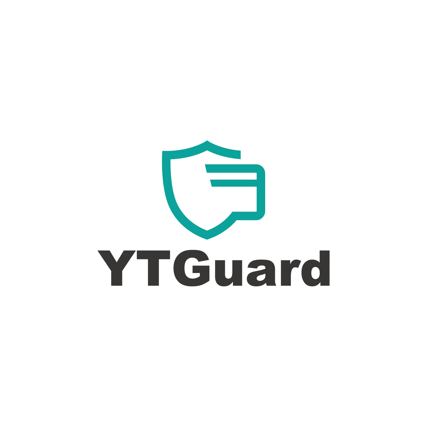 YTGuard