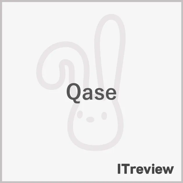 Qase