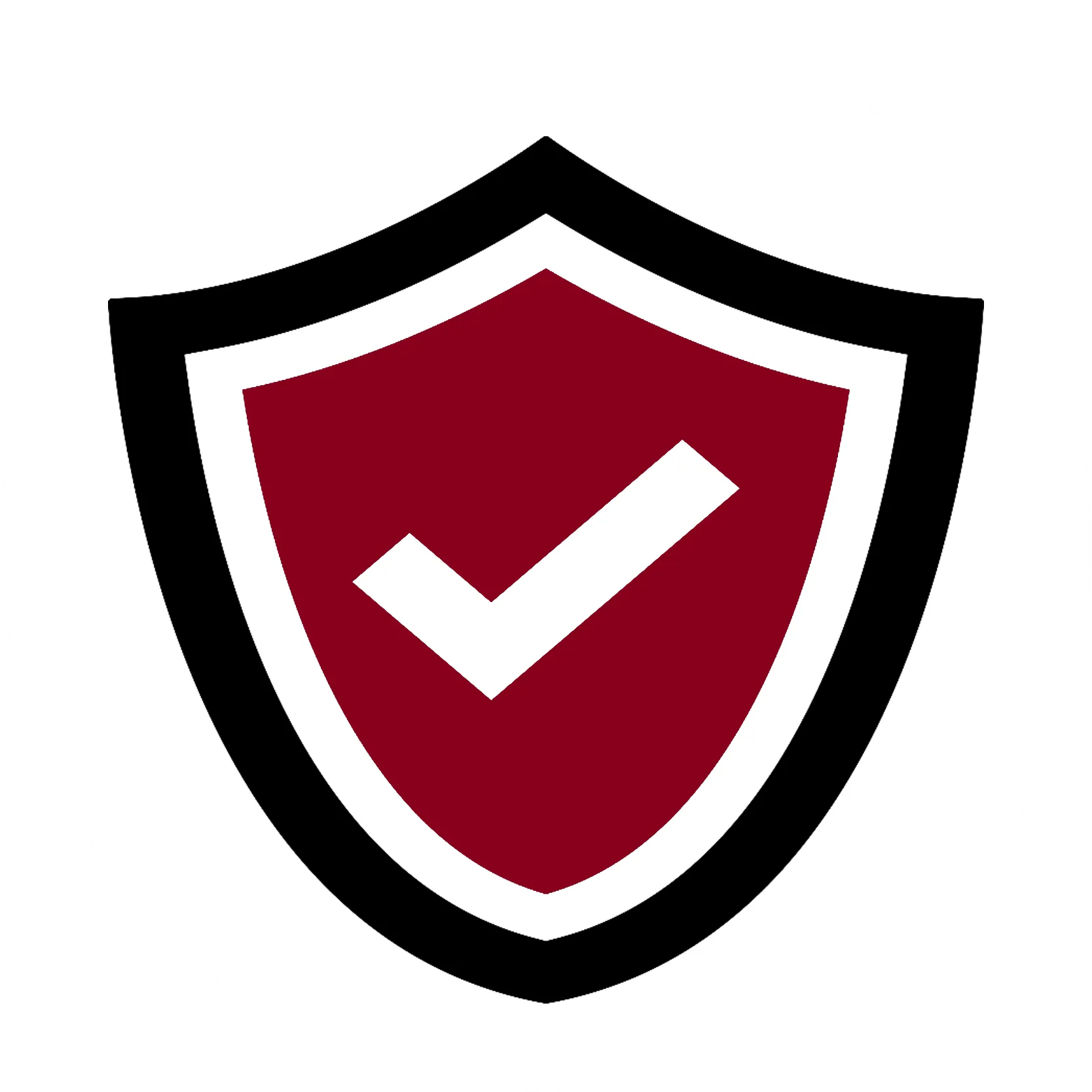 サイバーセキュリティ対策代行サービス