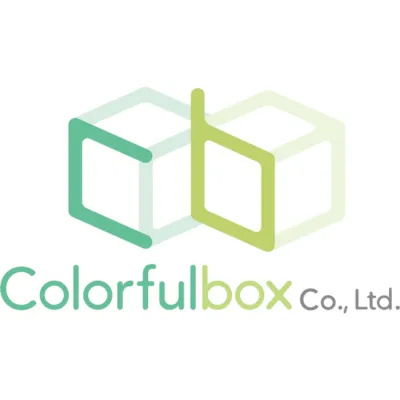 cbox