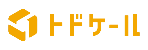 トドケール