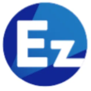 EzRobot