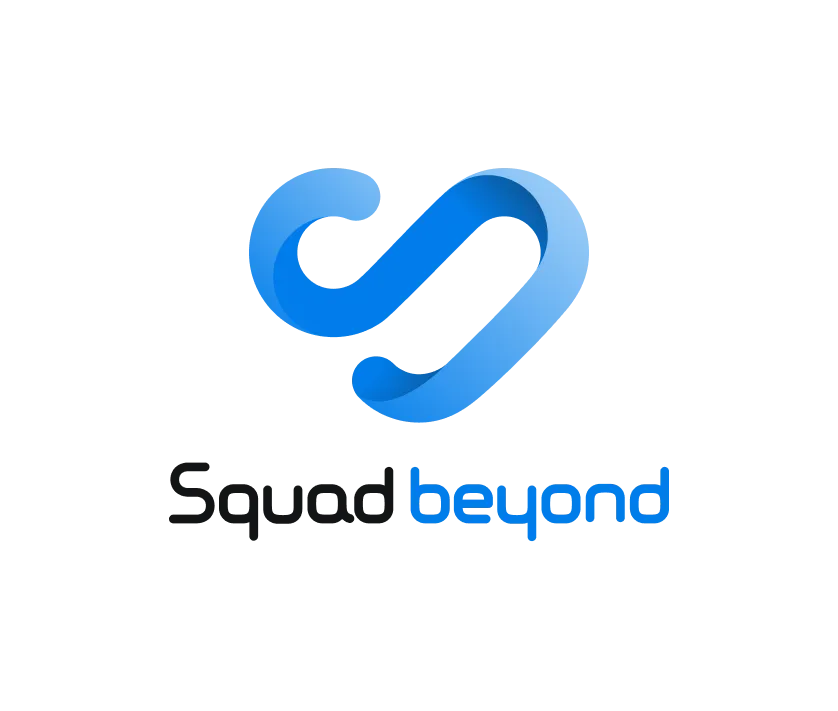 Squad beyond