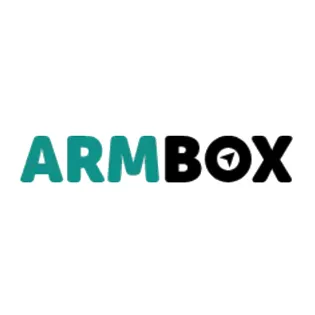 ArmBox